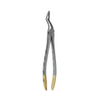Extraction Forceps F-18 Upper Root Fragment Narrow