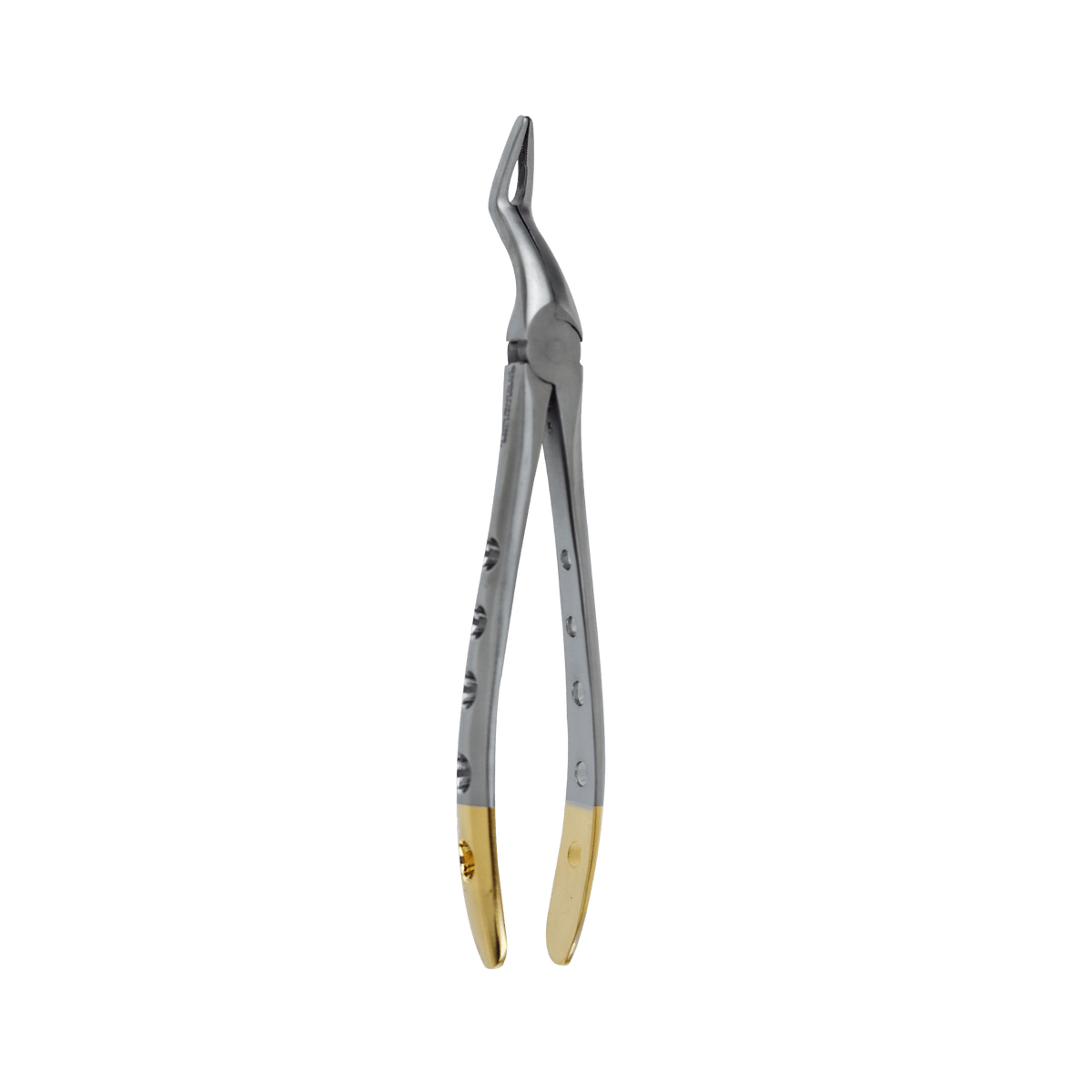 Extraction Forceps F-18 Upper Root Fragment Narrow