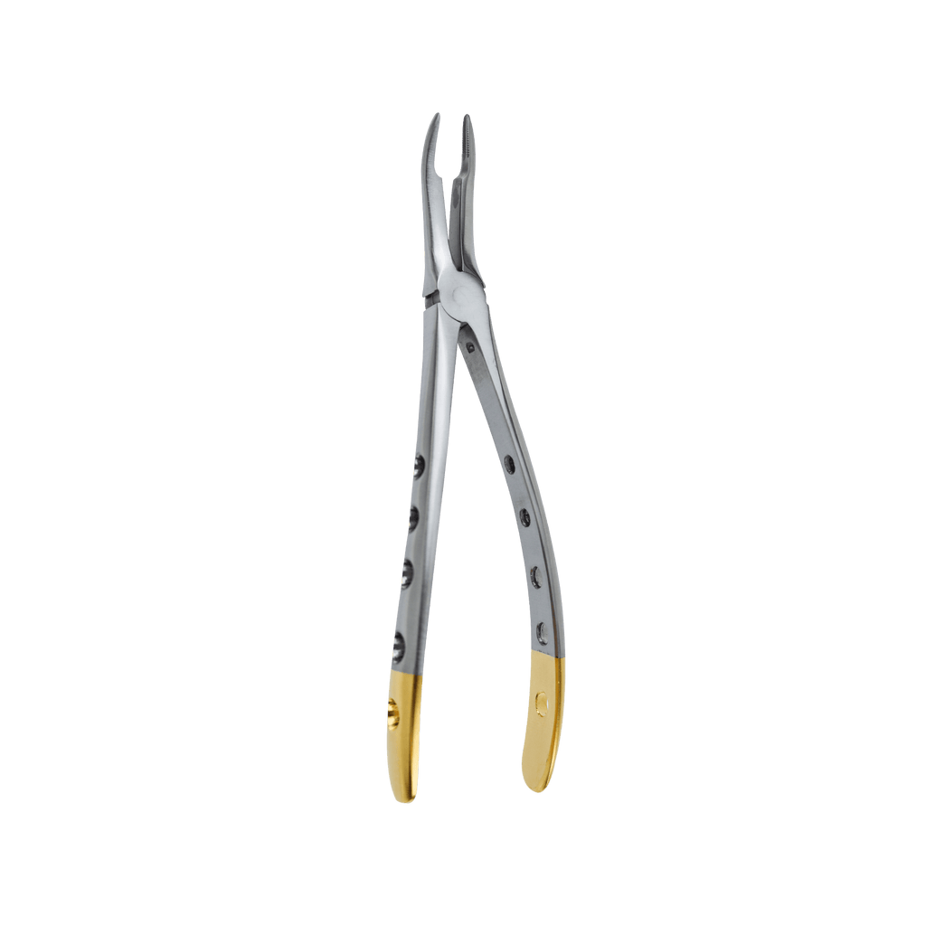 Atraumatic Extraction Forceps - Upper Root