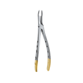 Atraumatic Extraction Forceps - Upper Root