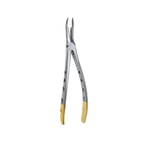 Atraumatic Extraction Forceps - Upper Root