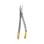 Atraumatic Extraction Forceps - Upper Root