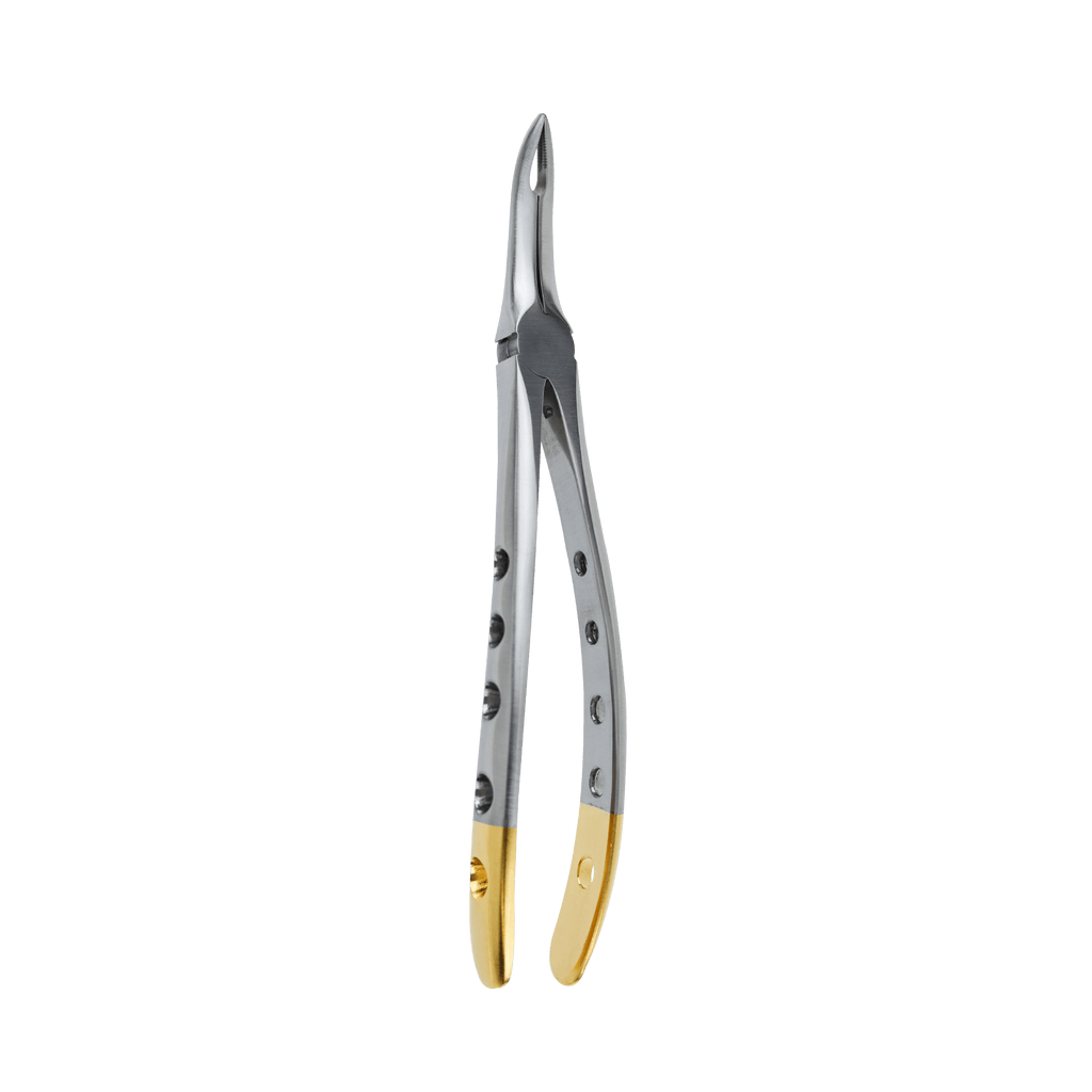 Atraumatic Extraction Forceps - Upper Root