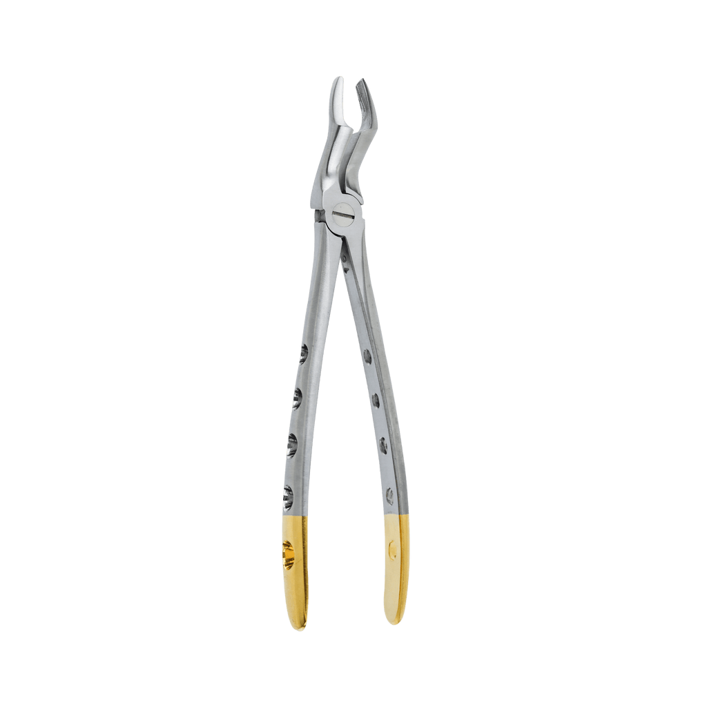 Extraction Forceps F - 67AF Apical Beak Upper Wisdoms