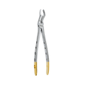 Extraction Forceps F - 67AF Apical Beak Upper Wisdoms