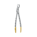 Extraction Forceps F - 67AF Apical Beak Upper Wisdoms