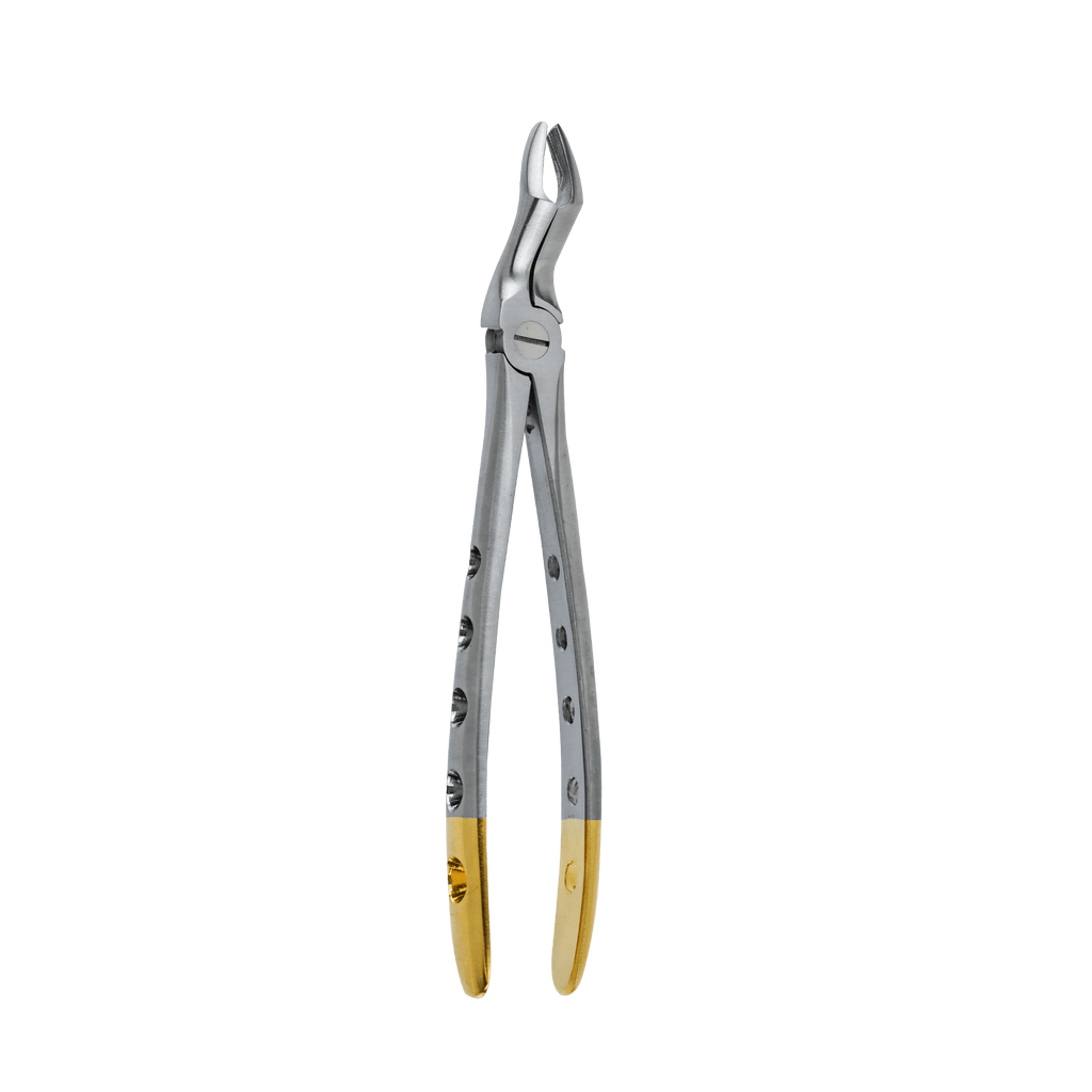Extraction Forceps F - 67AF Apical Beak Upper Wisdoms