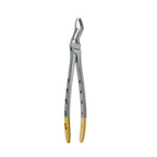 Extraction Forceps F - 67AF Apical Beak Upper Wisdoms