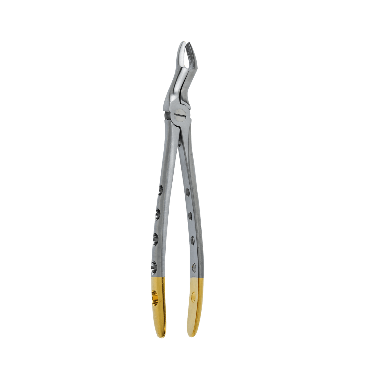 Extraction Forceps F - 67AF Apical Beak Upper Wisdoms