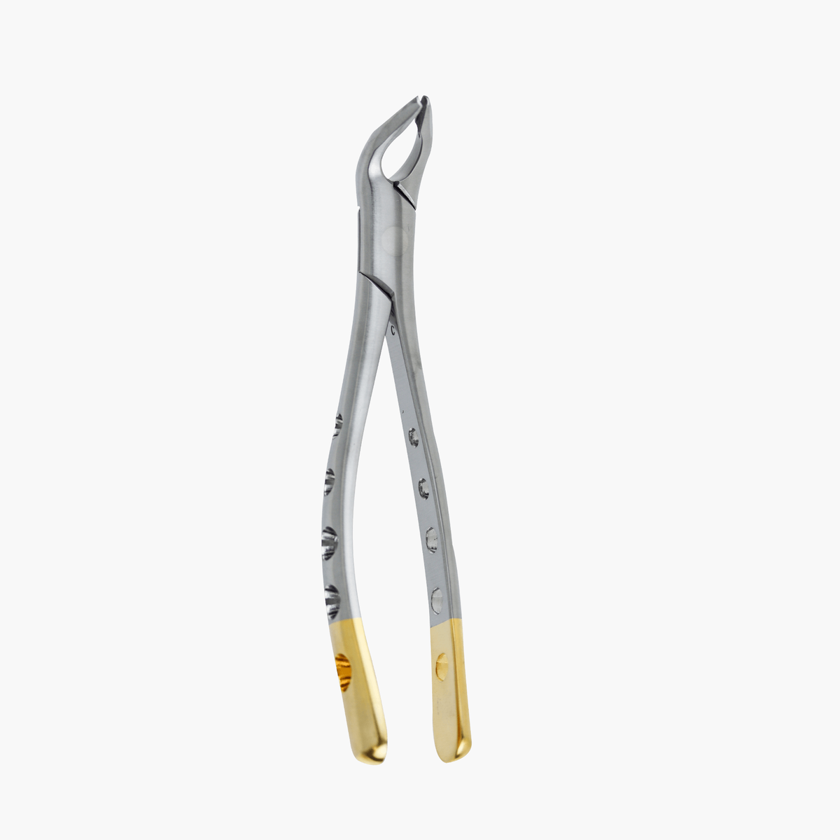 Atraumatic Extraction Apical Retention Forceps - Lower Universal Premolars 151 AF