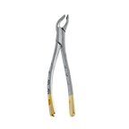 Atraumatic Extraction Apical Retention Forceps - Lower Universal Premolars 151 AF