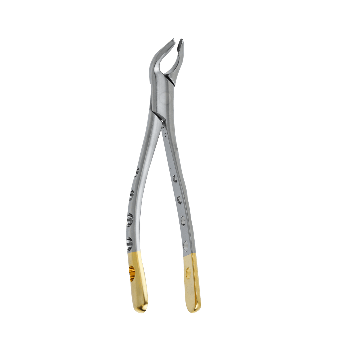Atraumatic Extraction Apical Retention Forceps - Lower Universal Premolars 151 AF