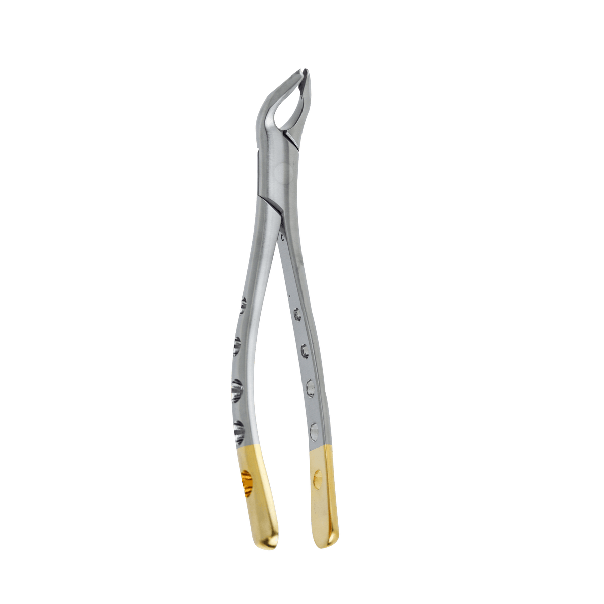 Atraumatic Extraction Apical Retention Forceps - Lower Universal Premolars 151 AF