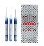 Flexible Periotome Extraction Kit - 3-Piece Atraumatic Extraction Set