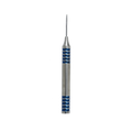 Flexible Periotome - Straight Blade for Tooth Extraction