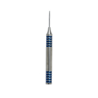 Flexible Periotome - Straight Blade for Tooth Extraction