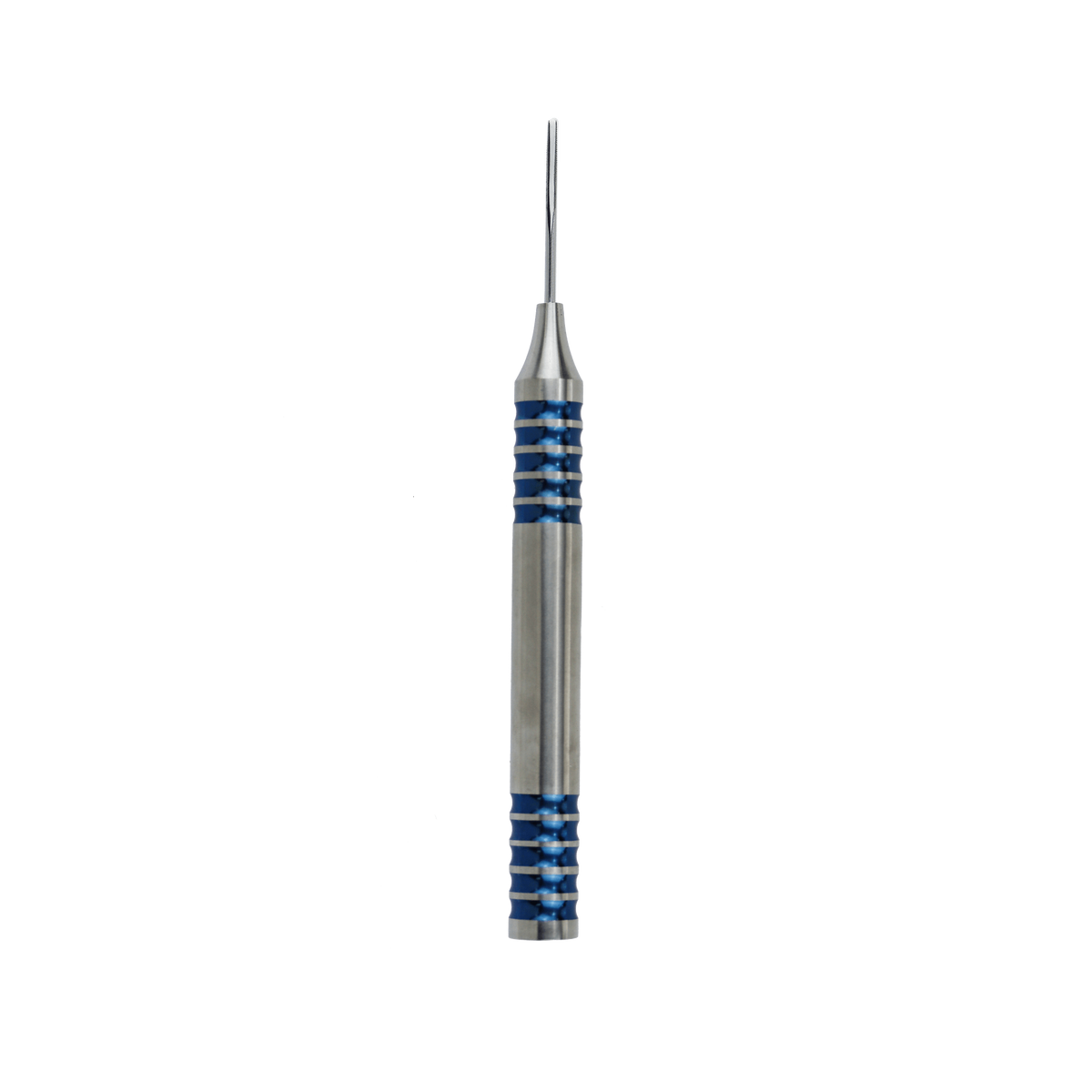 Flexible Periotome - Straight Blade for Tooth Extraction