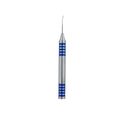 Flexible Periotome - Curved Blade for Tooth Extraction