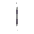 H6/7 Anterior Sickle Scaler