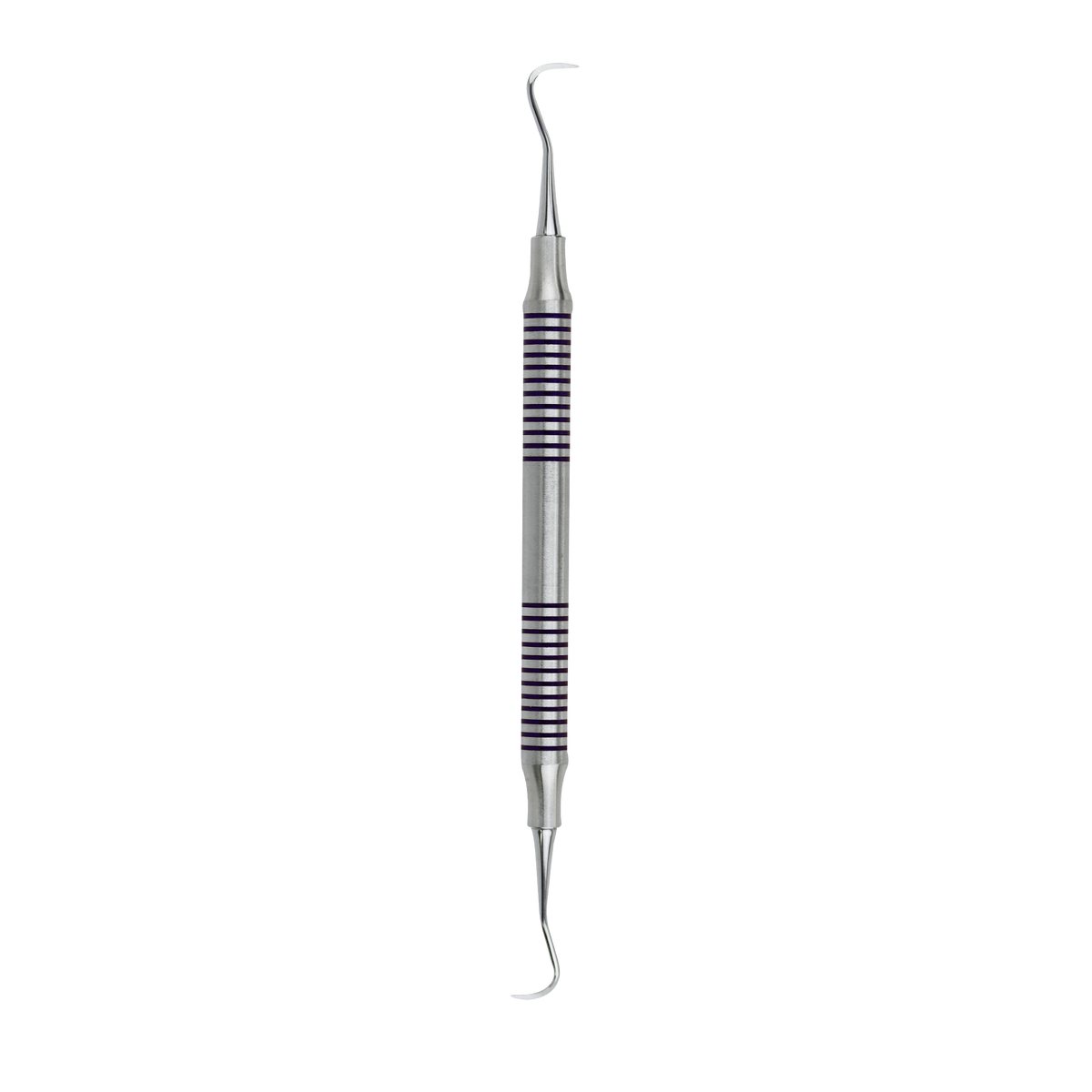 H6/7 Anterior Sickle Scaler