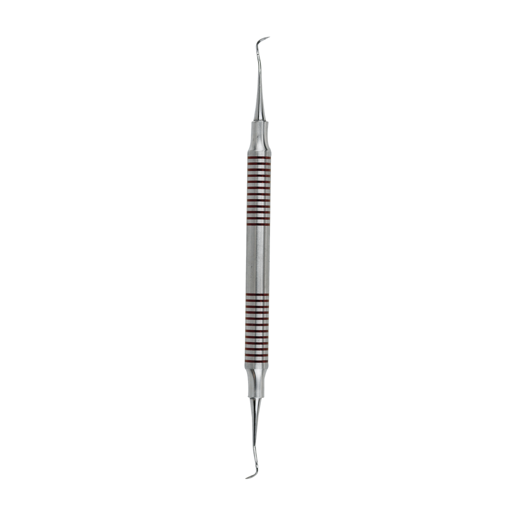 204S Posterior Sickle Scaler