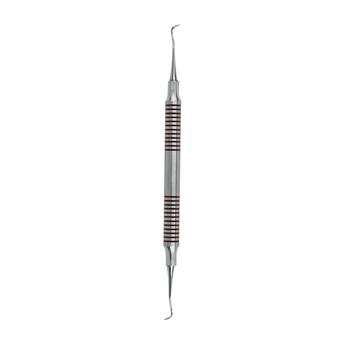 204S Posterior Sickle Scaler