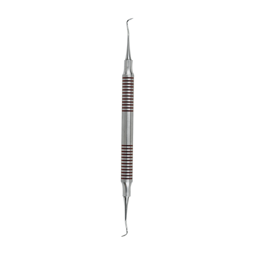 204S Posterior Sickle Scaler