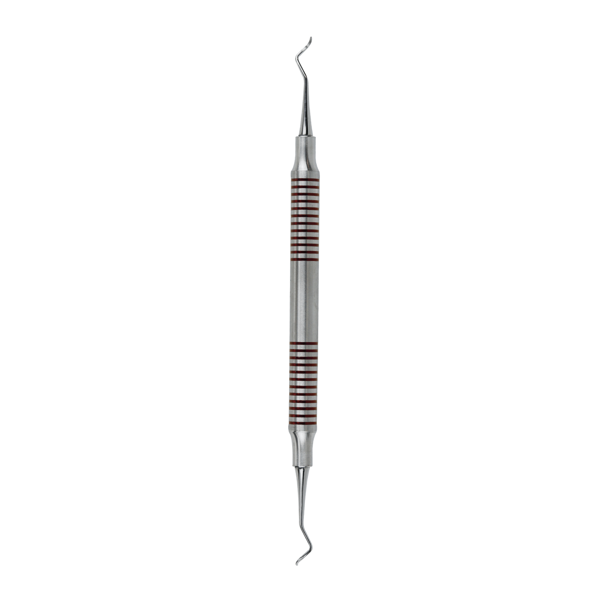 204S Posterior Sickle Scaler