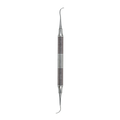 YG7/8 Younger Good Scaler