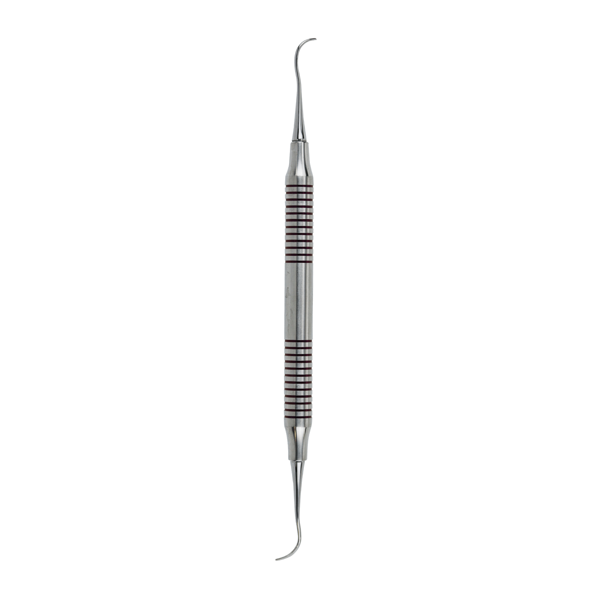 YG7/8 Younger Good Scaler