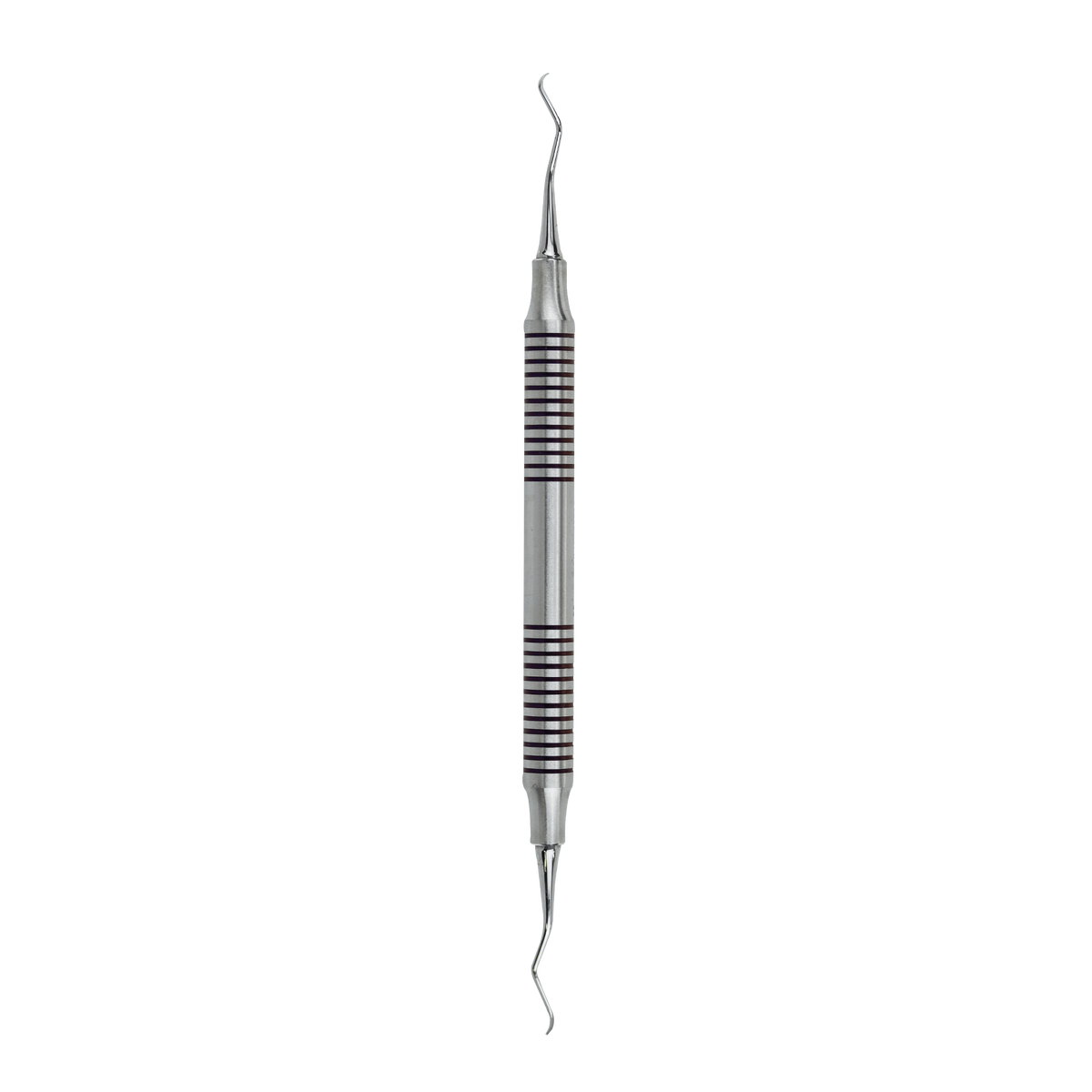 Columbia 4R/4L Curette