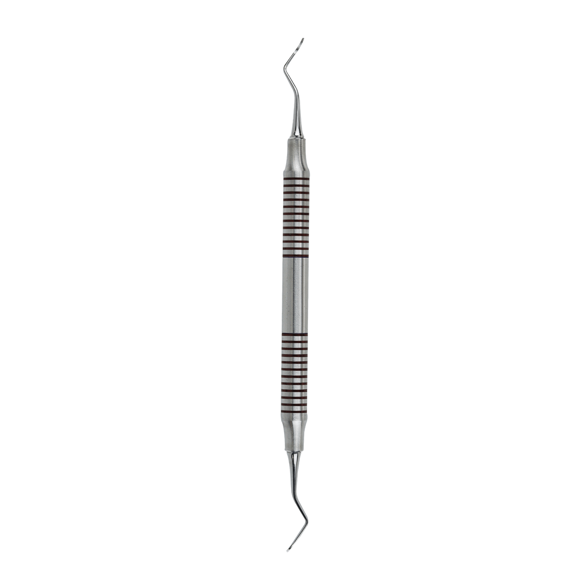 Columbia 4R/4L Curette