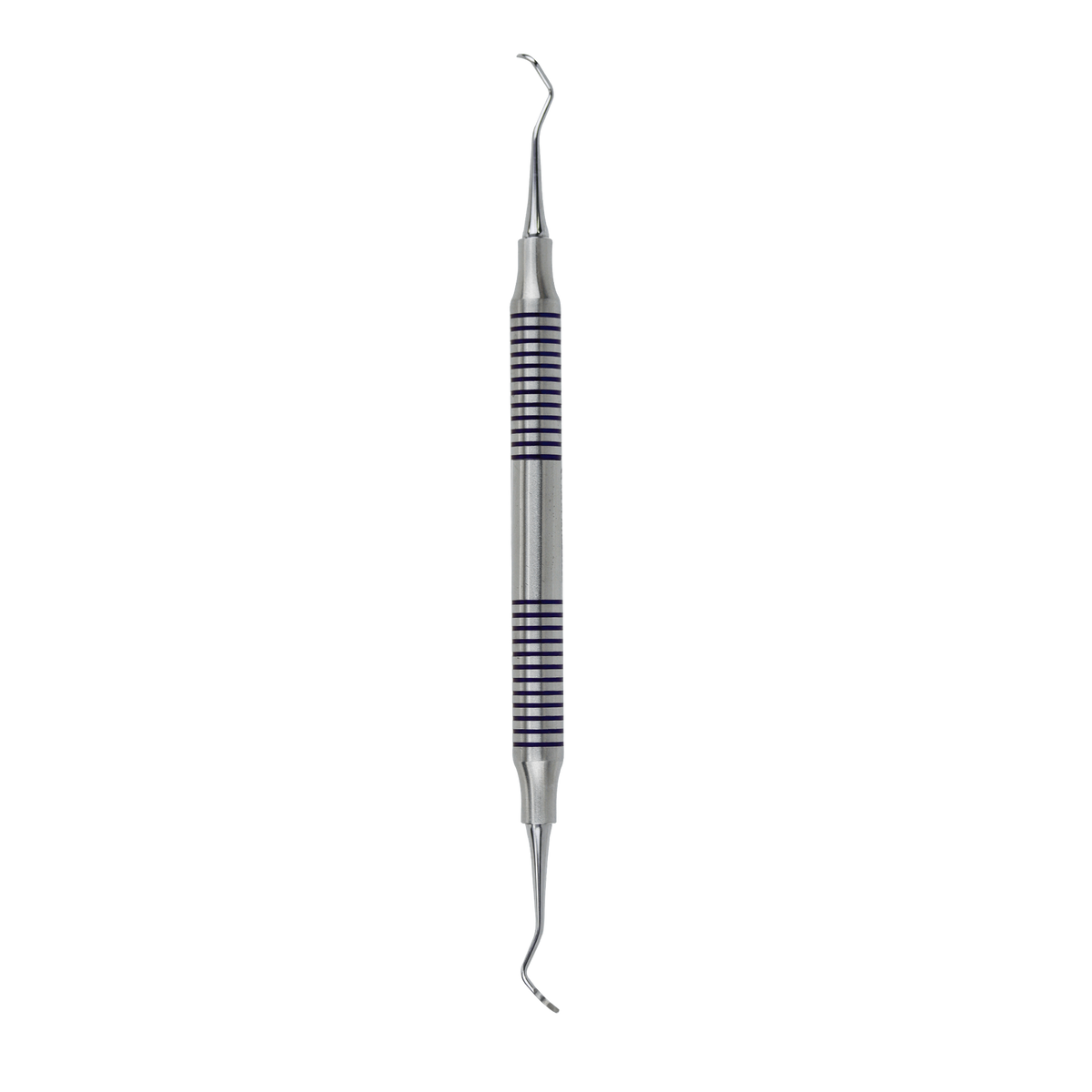 Columbia 13/14 Curette