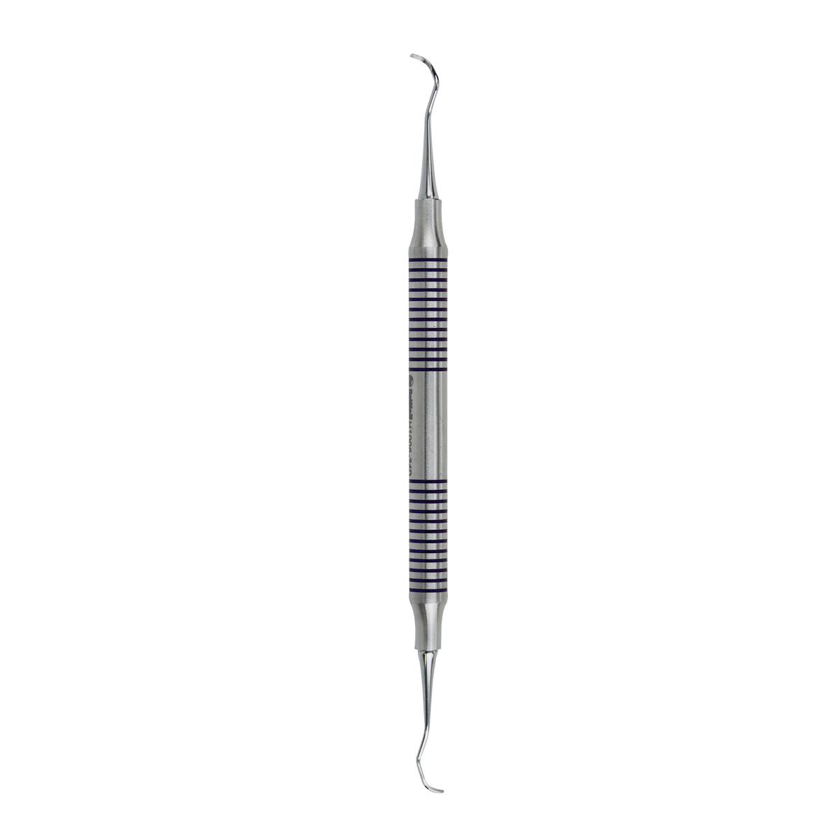Columbia 13/14 Curette
