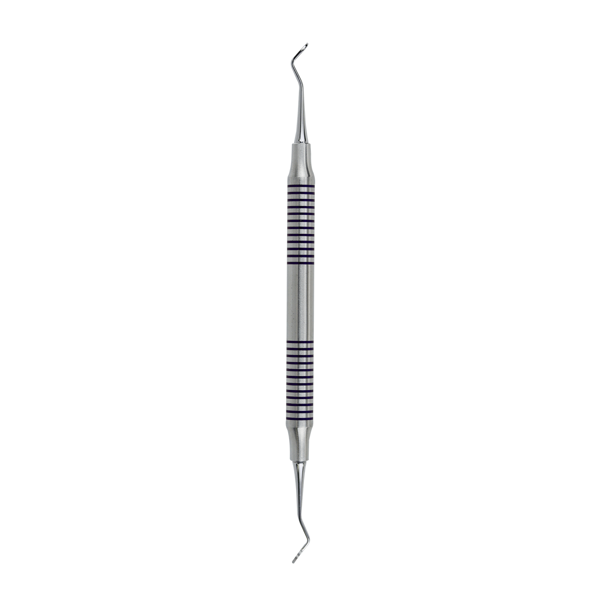 Columbia 13/14 Curette