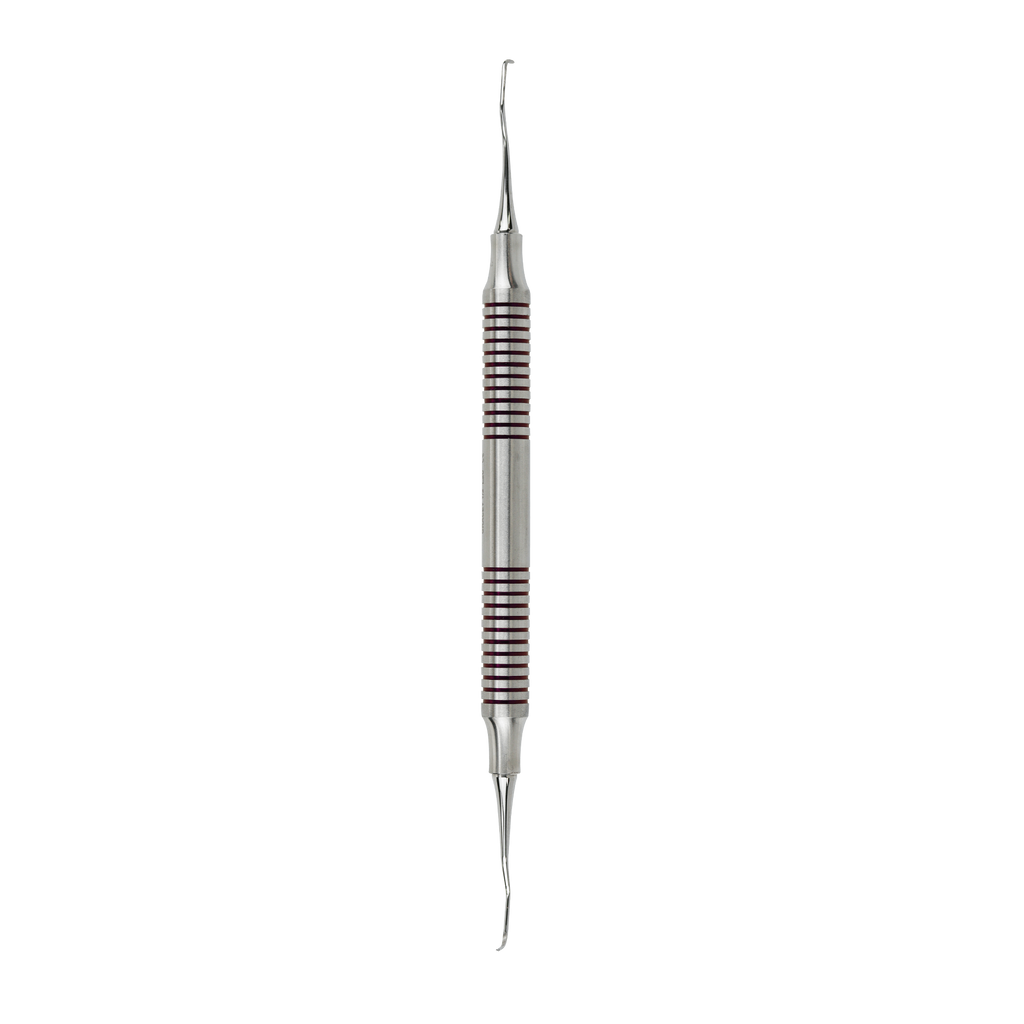 Gracey s - GR1/2 Curette