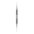Gracey s - GR1/2 Curette