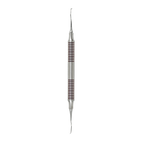 Gracey s - GR1/2 Curette