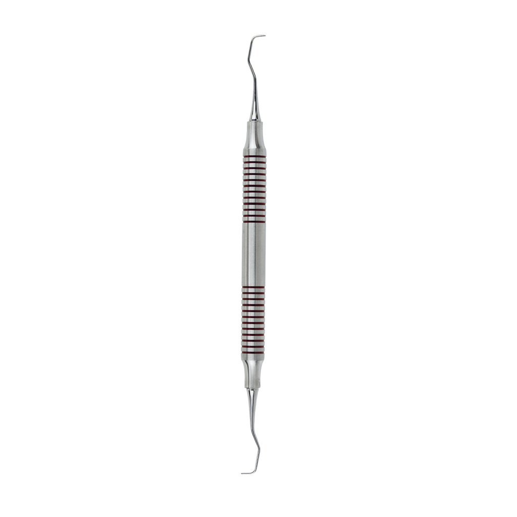 Gracey s - GR1/2 Curette