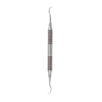 Gracey s - GR1/2 Curette