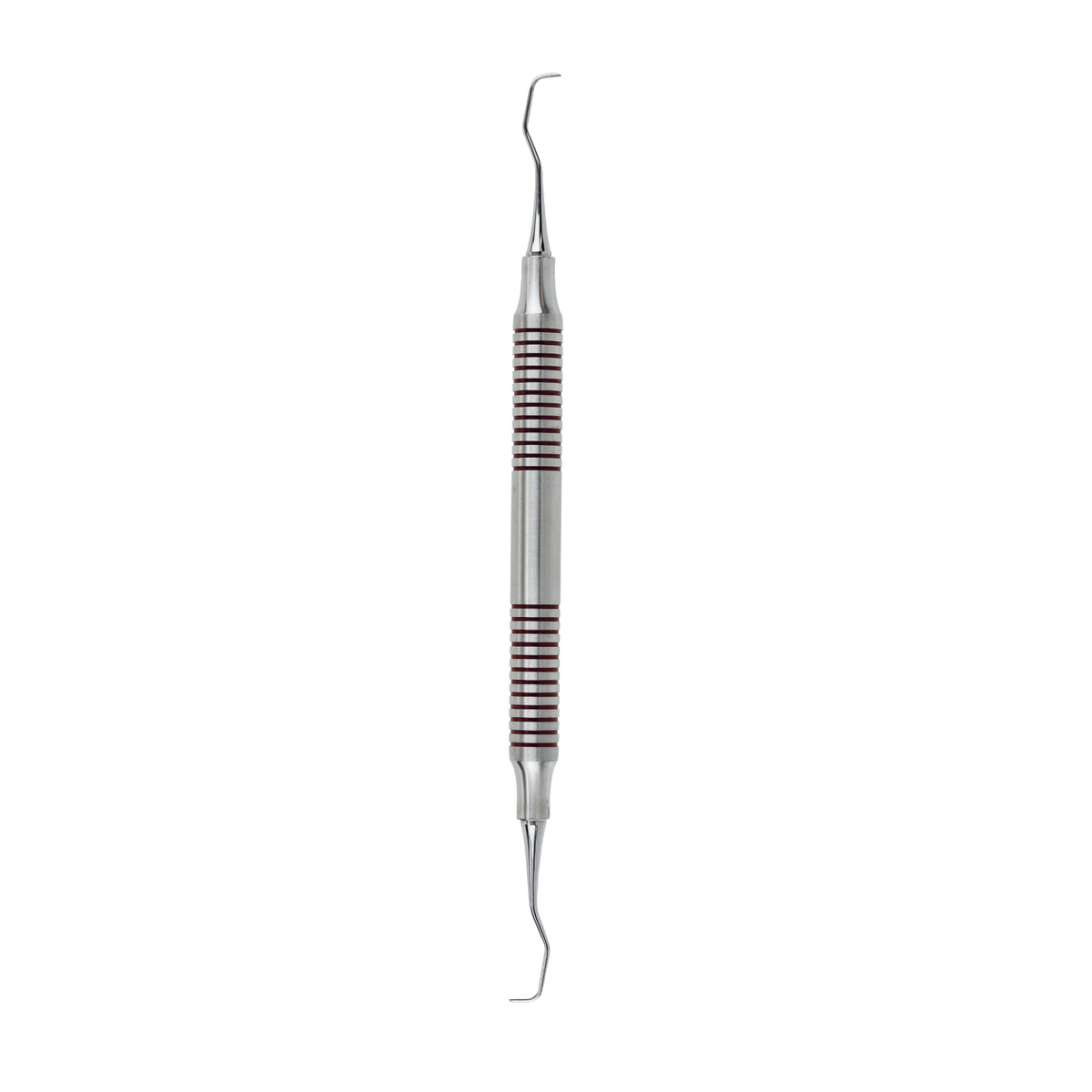 Gracey s - GR1/2 Curette