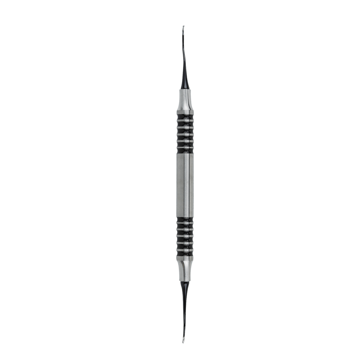 Titanium Implant Scalers Gracey Curettes 1/2 Double-Ended