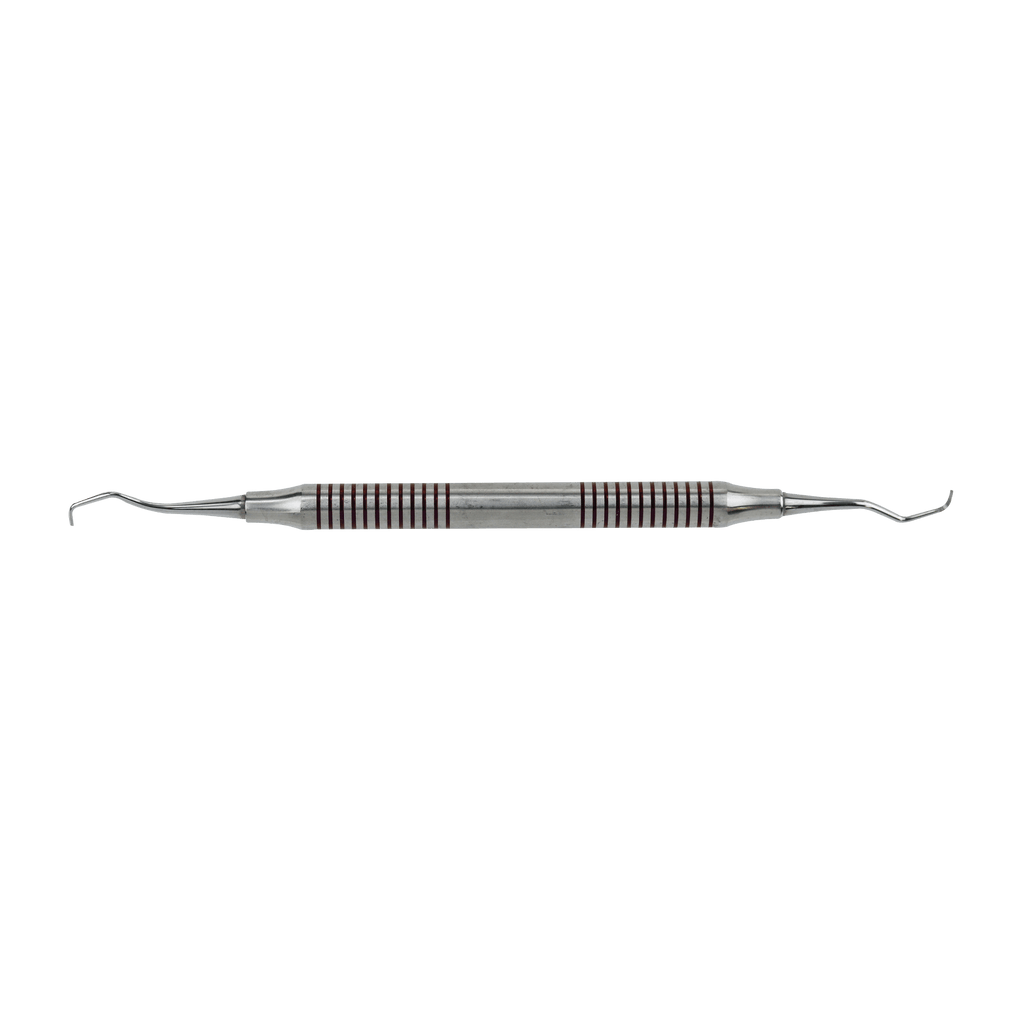 Gracey s - GR3/4 Curette
