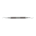Gracey s - GR3/4 Curette