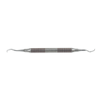 Gracey s - GR3/4 Curette