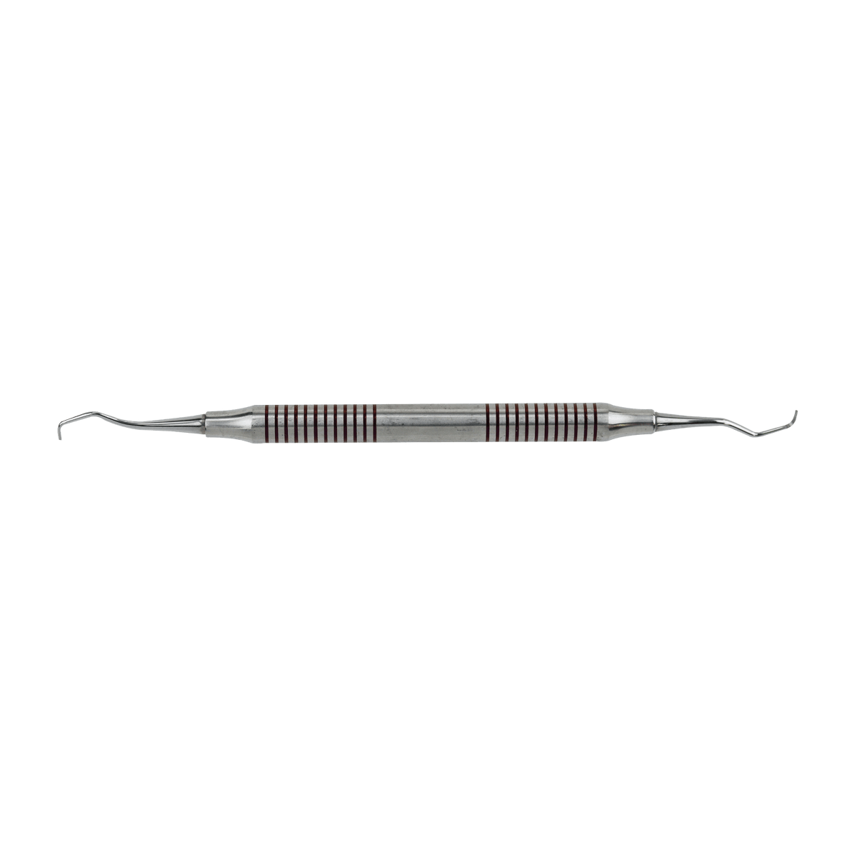 Gracey s - GR3/4 Curette