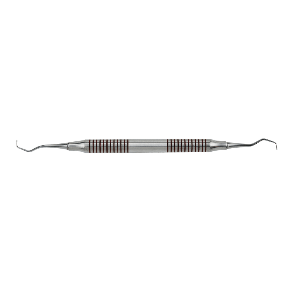Gracey s - GR3/4 Curette