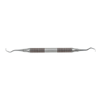Gracey s - GR3/4 Curette