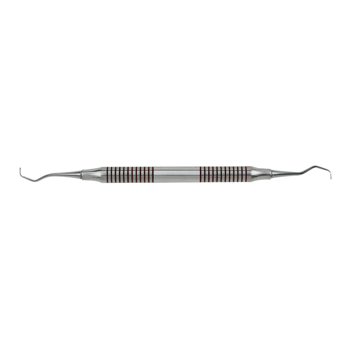 Gracey s - GR3/4 Curette