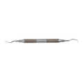 Gracey s - GR5/6 Curette
